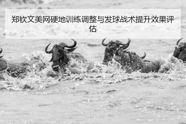 zheng-qin-wen-mei-wang-ying-di-xun-lian-tiao-zheng-yu-fa-qiu-zhan-shu-ti-sheng-xiao-guo-ping-gu-2-593.jpg
